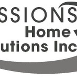Impressions Home Solutions