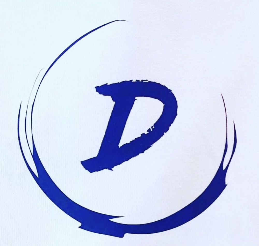 DUSTBUSTERS CLEANING Queen Creek, Arizona Office Cleaning Phone Number Yelp