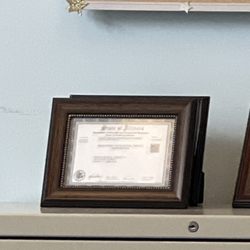 Premier Physical Therapy