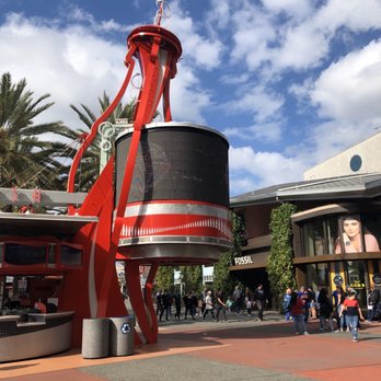 Universal CityWalk - Drinks - Restaurants Near Me - Orlando, Florida Universal CityWalk - Drinks - Restaurants Near Me - Orlando, Florida