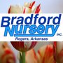 Photo of Bradford Yard Living + Landscaping