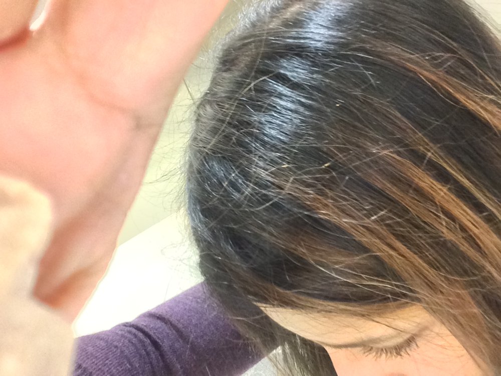 XOXO SALON 17 Photos Hair Salons 131 SE 3rd Ave, Hillsboro, OR