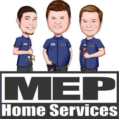 MEP HOME SERVICE