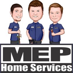 MEP HOME SERVICE