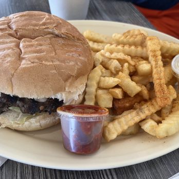 Busy Boy Mediterranean Grill & Cafe - Jalapeo Cheese Burger - Mediterranean Near Me - Richmond, Texas Busy Boy Mediterranean Grill & Cafe - Jalapeo Cheese Burger - Mediterranean Near Me - Richmond, Texas