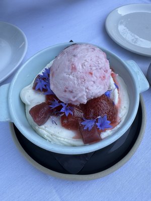 Poppy, a Salt+ restaurant by null