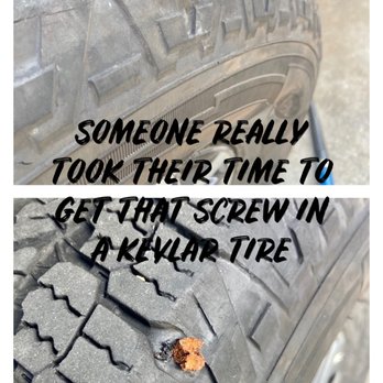 Arroyo Auto Center - #dontbeanevilb - Auto Repair Near Me - Pasadena, California Arroyo Auto Center - #dontbeanevilb - Auto Repair Near Me - Pasadena, California