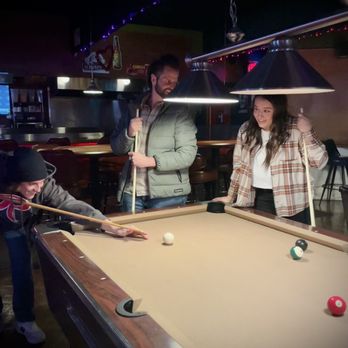 THE SPOT - Updated January 2026 - 15 Photos & 32 Real Reviews - 870 S