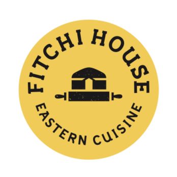 Fitchi House - Logo - Italian Near Me - Seattle, Washington Fitchi House - Logo - Italian Near Me - Seattle, Washington