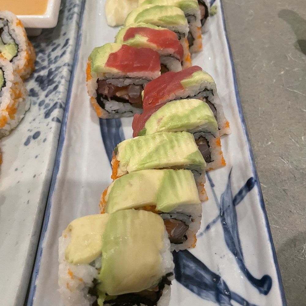 Kyoto Restaurant - Japanese Near Me - Rohnert Park, California Kyoto Restaurant - Japanese Near Me - Rohnert Park, California