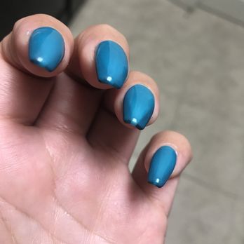 La Vie En Nails & Spa by TTK - Nail Salons Near Me - Mesa, Arizona La Vie En Nails & Spa by TTK - Nail Salons Near Me - Mesa, Arizona