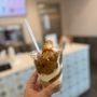 Seoul Hotteok