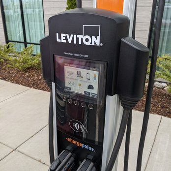 ChargePoint - ChargePoint, 8536 Outlets Blvd, Charlotte - EV Charging Stations Near Me - Charlotte, North Carolina ChargePoint - ChargePoint, 8536 Outlets Blvd, Charlotte - EV Charging Stations Near Me - Charlotte, North Carolina