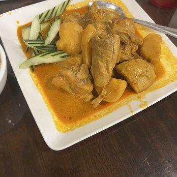 Satay - Chinese Near Me - Flushing, New York Satay - Chinese Near Me - Flushing, New York
