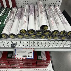 Fireworks Supermarket - TriFire Fiesta Roman Candles