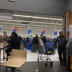 Walmart