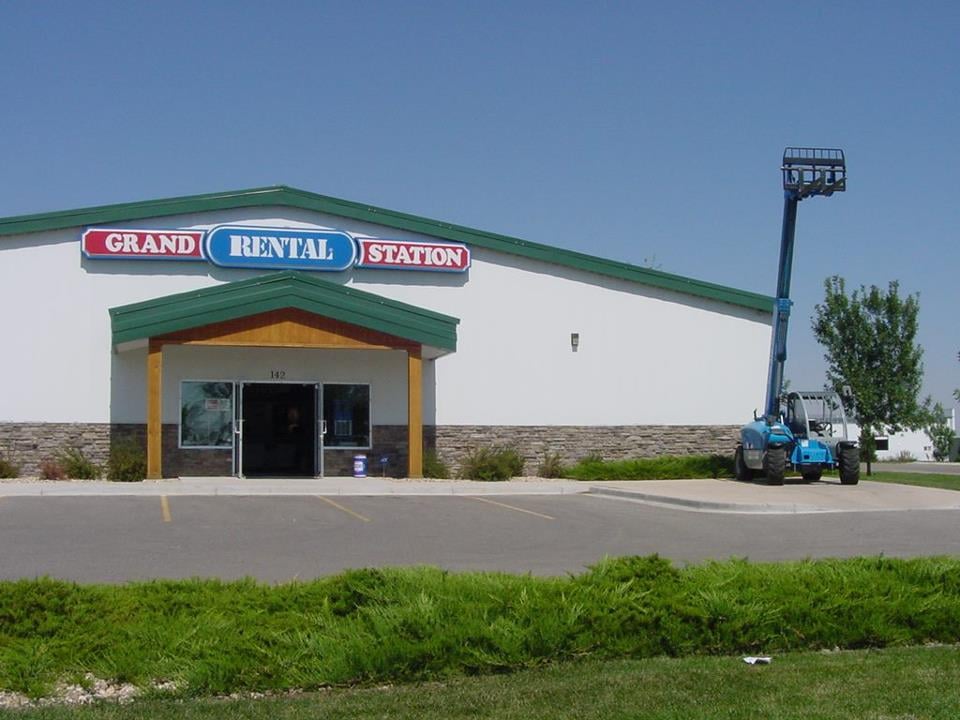 ARAPAHOE RENTAL Updated August 2024 142 Gateway Cir, Johnstown