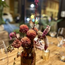 Penny's Wine Shop