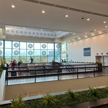 Foxwoods Resort Casino - Casinos Near Me - Mashantucket, Connecticut