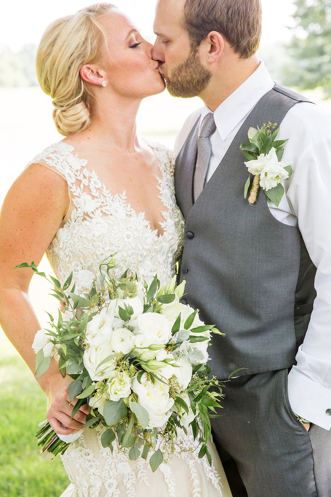 FLOWERS BY ANNA 4796 Niles Buchanan Rd, Buchanan, MI Yelp