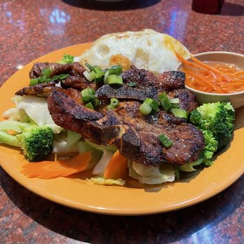 Pho Viet Cafe - Vietnamese Near Me - Las Vegas, Nevada