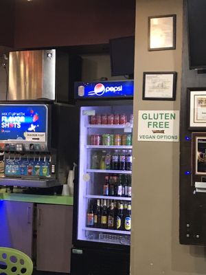 Kababeque Indian Grill by null