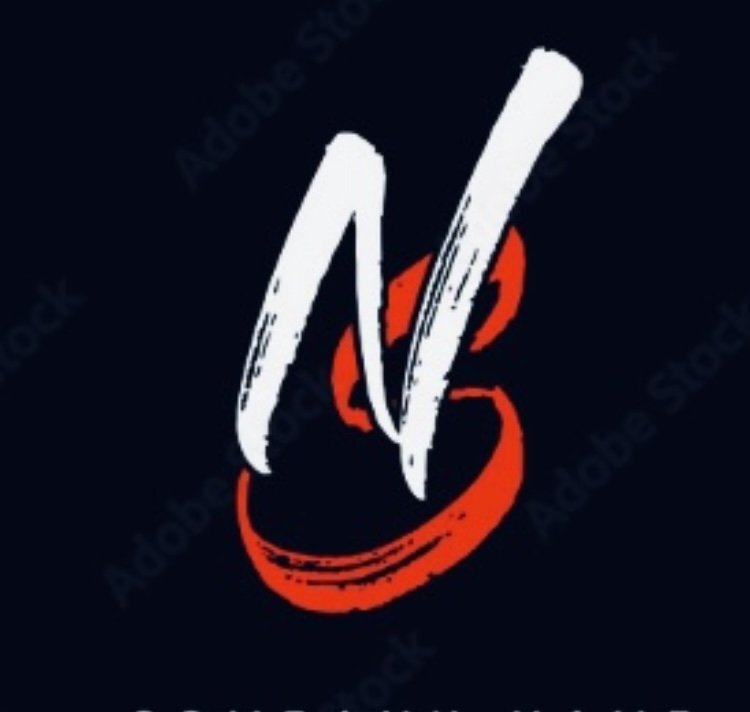 NOTARY SERVICES BY WDS 151 John B White Sr Blvd, Spartanburg, South