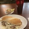 Joe's Italian Food gift card
