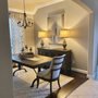Photo of Plantation Furniture