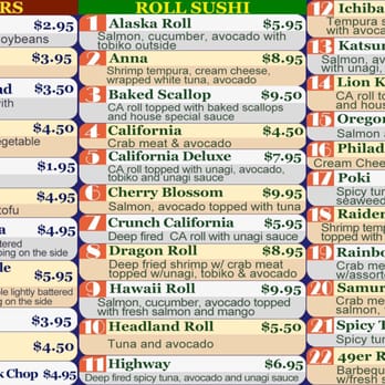 Katsumi Sushi - Japanese Near Me - Berkeley, California Katsumi Sushi - Japanese Near Me - Berkeley, California