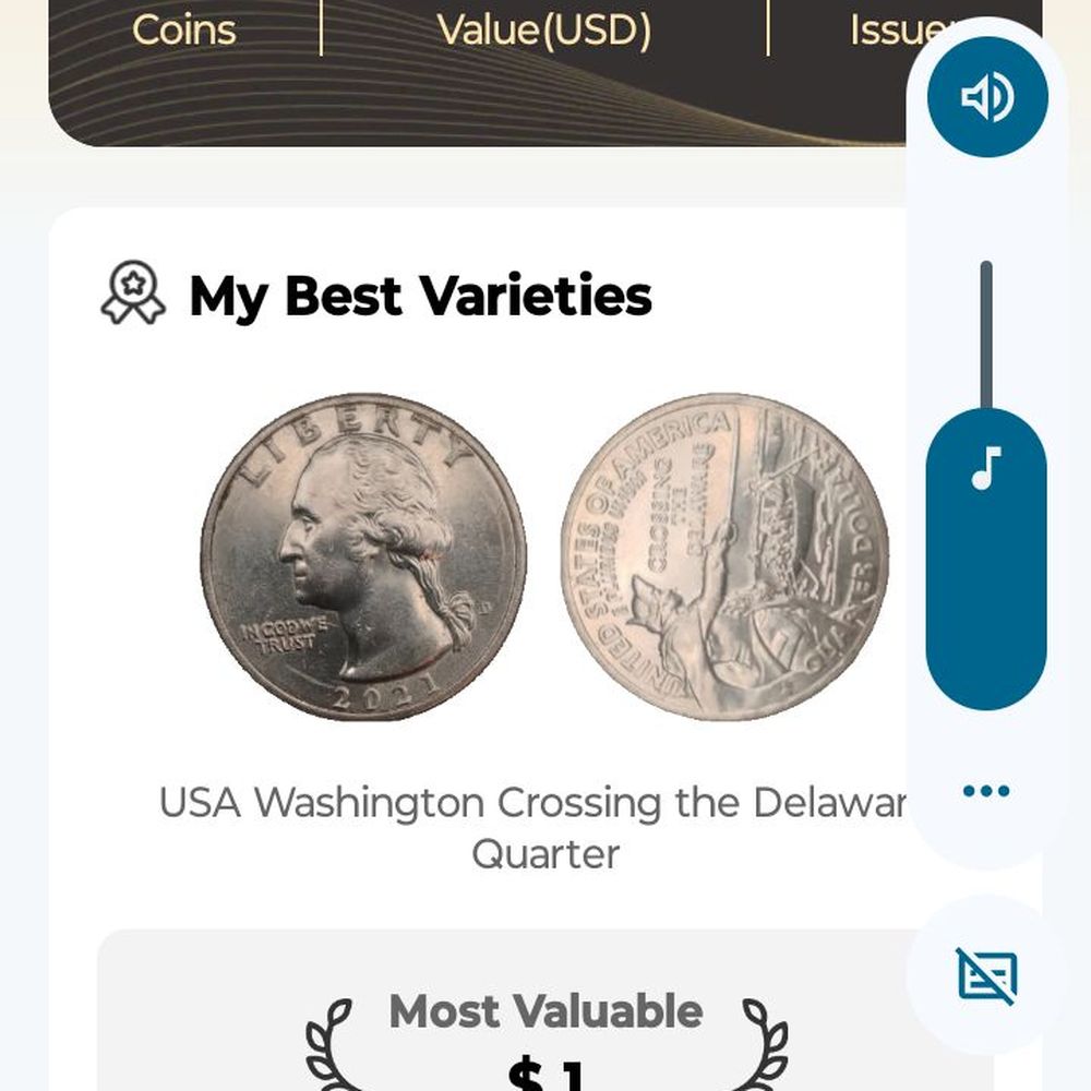 TOP 10 BEST Buy Gold Bullion near Seminole, TX - Updated 2026 - Yelp