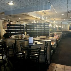 Quinn's Kitchen and Bar