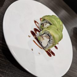 Fuji - Shahi