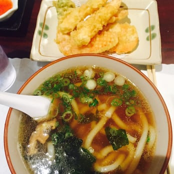 Mirin Cafe - Japanese Near Me - Escondido, California Mirin Cafe - Japanese Near Me - Escondido, California
