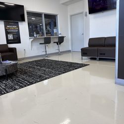 Premier1 Auto Care