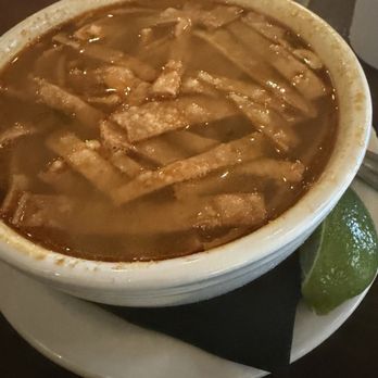 Hays City Store - American Near Me - Driftwood, Texas