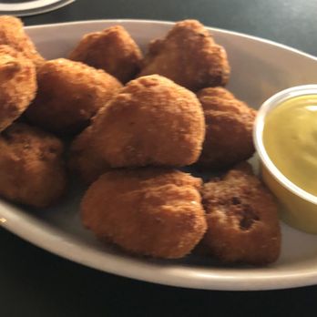 The Wild Goose - Pizza Near Me - Willoughby, Ohio