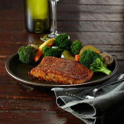 54th Street Restaurant & Drafthouse by null
