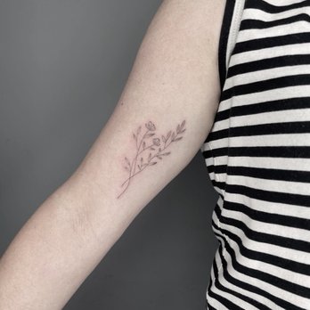 Tattooist_ Jimi - Tattoo Near Me - Arcadia, California