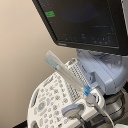 CAPITAL OB/GYN - 32 Photos & 154 Reviews - 77 Cadillac Dr, Sacramento ...