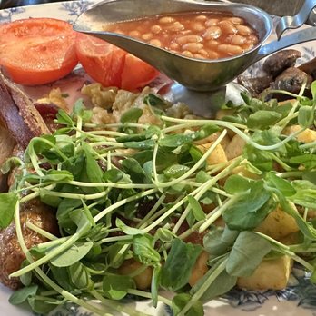 Bill's - Plant Plate - Breakfast & Brunch Near Me - Windsor, WNM Bill's - Plant Plate - Breakfast & Brunch Near Me - Windsor, WNM