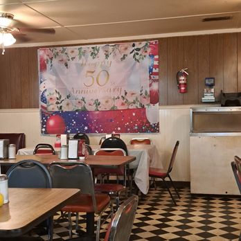 Pinto's Grill - Best prices Best Food - Restaurants Near Me - Lawsonville, North Carolina Pinto's Grill - Best prices Best Food - Restaurants Near Me - Lawsonville, North Carolina