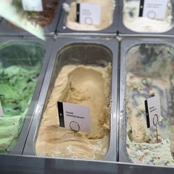 Nordstrom Gelato Bar - Gelato Near Me - Honolulu, Hawaii Nordstrom Gelato Bar - Gelato Near Me - Honolulu, Hawaii