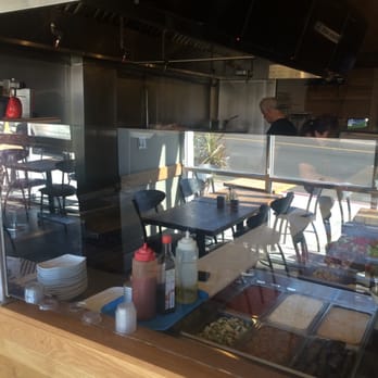 Muma Kitchen - Turkish Near Me - Los Angeles, California Muma Kitchen - Turkish Near Me - Los Angeles, California