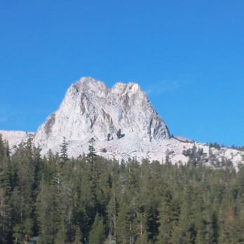 Lake Mary Campground - Campgrounds Near Me Lake Mary Campground - Campgrounds Near Me