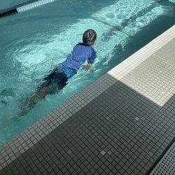 Waterworks Swim School Northridge