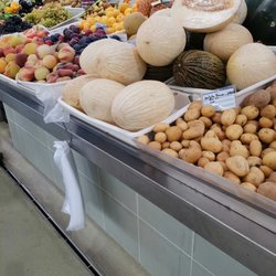 Mercado de Portimão