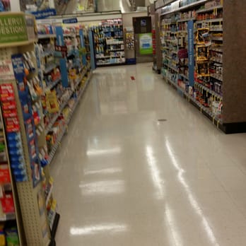 Walgreens - Drugstores Near Me - Pompano Beach, Florida
