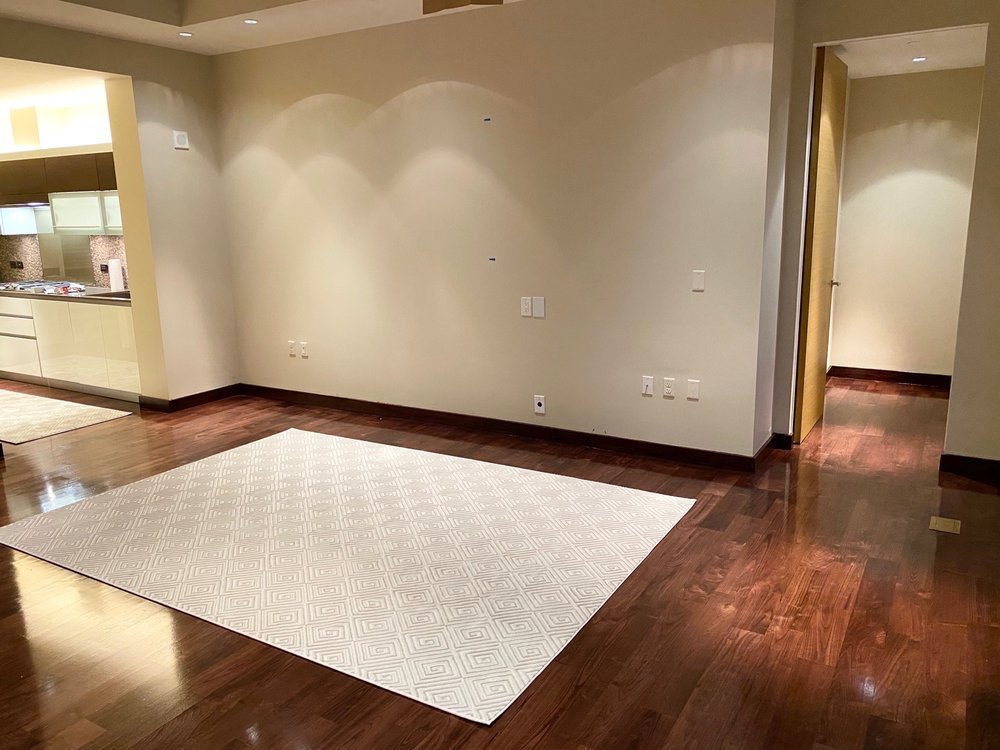 NEVADA CONTRACT CARPET Updated July 2024 14 Reviews 6840 W