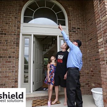 EcoShield Pest Solutions - Pest Control Near Me - Kailua, Hawaii